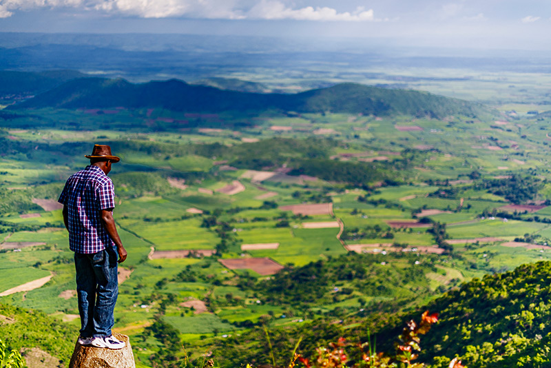 Africa: quando andare in Kenya | Allianz Global Assistance