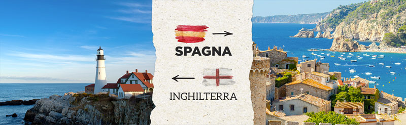 #TravelBag: come organizzare un viaggio interrail | Allianz Global Assistance