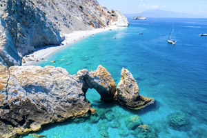 Cosa vedere in Grecia, alla scoperta del Paese delle mille isole | Allianz Global Assistance