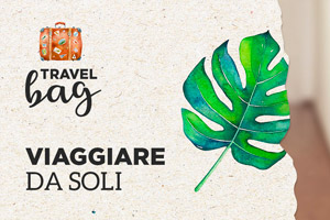 Viaggio a Bali: consigli per un viaggio spirituale nell'Isola degli Dei | Allianz Global Assistance