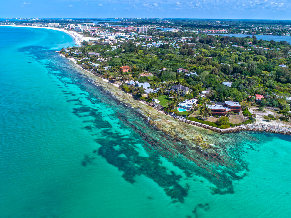 Cosa vedere in Florida: un tour fra città e natura | Allianz Global Assistance