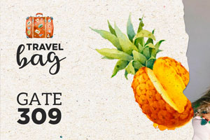 Vacanze a Mauritius: viaggio gastronomico (e non) verso un'isola paradisiaca | Allianz Global Assistance