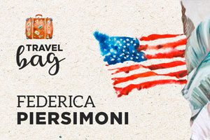 USA on the road, 5 itinerari per un viaggio americano | Allianz Global Assistance