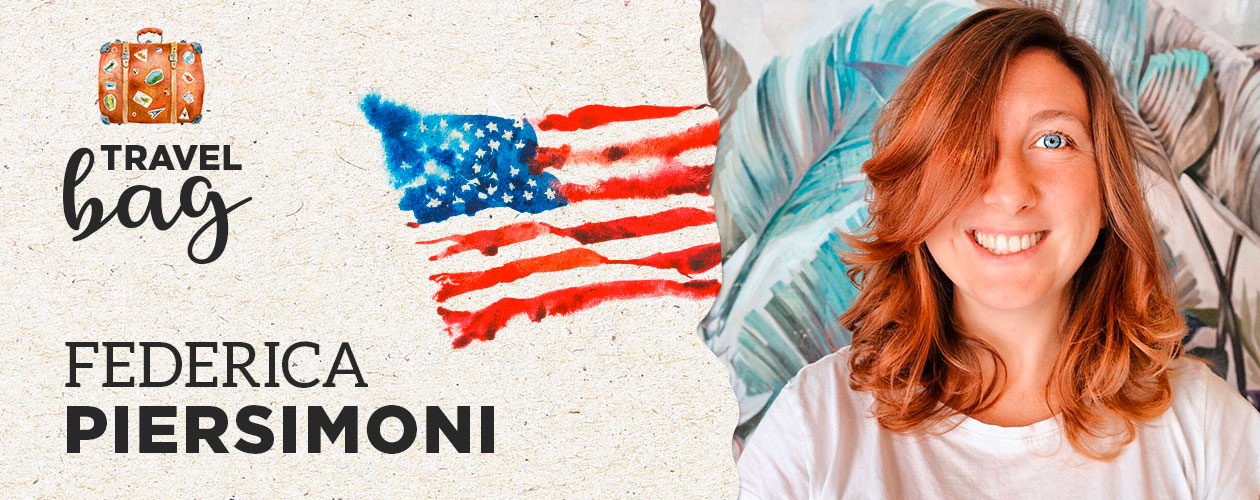 USA on the road, 5 itinerari per un viaggio americano | Allianz Global Assistance