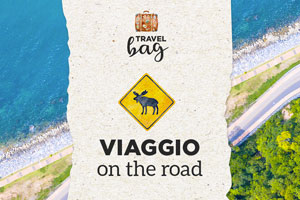 #TravelBag: come organizzare un tour on the road | Allianz Global Assistance