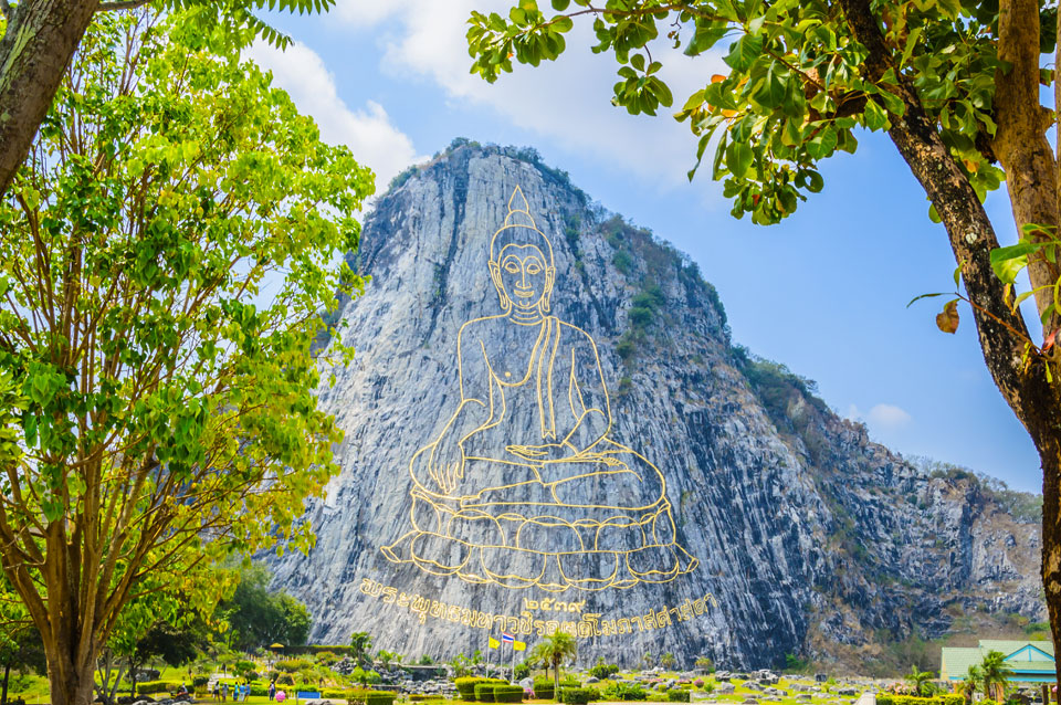 Vacanze in Thailandia, quali sono i vaccini consigliati? | Allianz Global Assistance