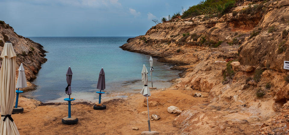 Vacanze estive, quali sono le isole più belle dove andare? | Allianz Global Assistance