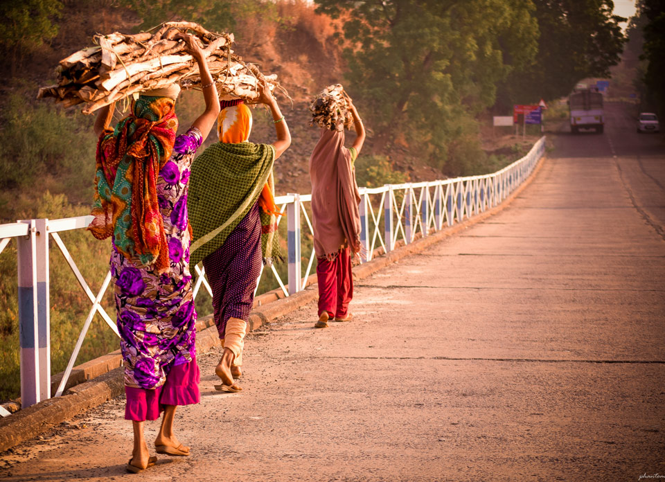 Viaggio in India, quali vaccinazioni fare? | Allianz Global Assistance