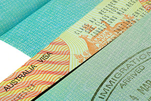Viaggio in Australia, come ottenere il visto?
| Allianz Global Assistance