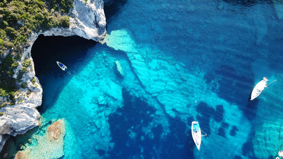 Quando andare ai Caraibi? Temperature e clima degli arcipelaghi caraibici | Allianz Global Assistance