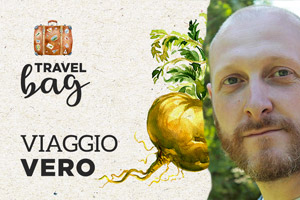 Viaggio in Perù, i consigli per renderlo sostenibile | Allianz Global Assistance
