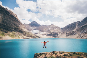 Viaggio in Canada, quali sono il clima e le temperature? | Allianz Global Assistance