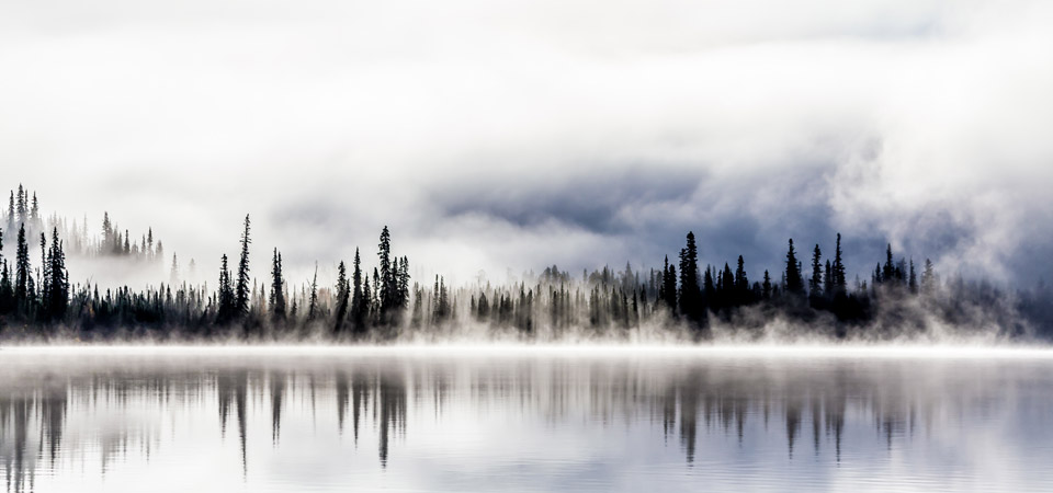 Viaggio in Canada, quali sono il clima e le temperature? | Allianz Global Assistance