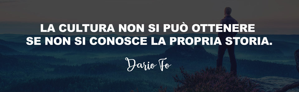 #TravelBag: come organizzare un viaggio storico-culturale  | Allianz Global Assistance