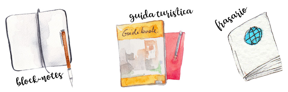 #TravelBag: come organizzare un viaggio storico-culturale  | Allianz Global Assistance
