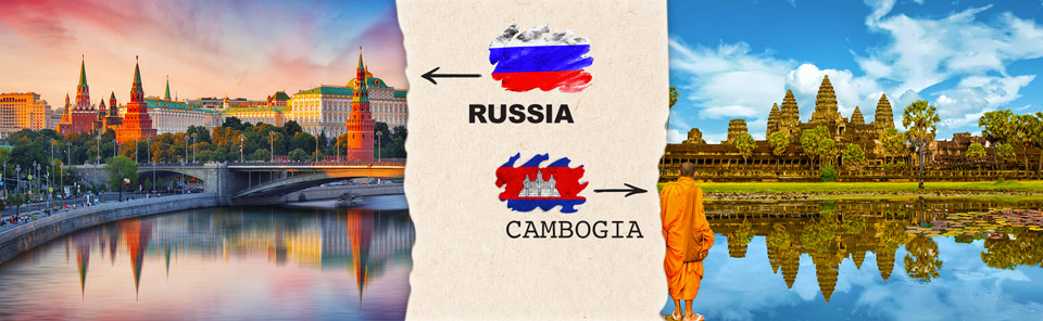 #TravelBag: come organizzare un viaggio storico-culturale  | Allianz Global Assistance