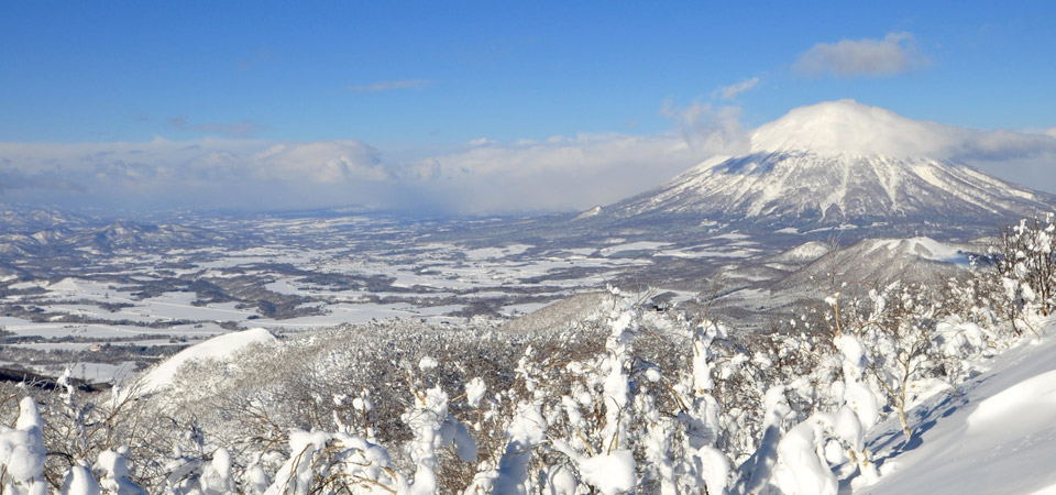 Vacanze di Natale, dove andare in montagna? | Allianz Global Assistance