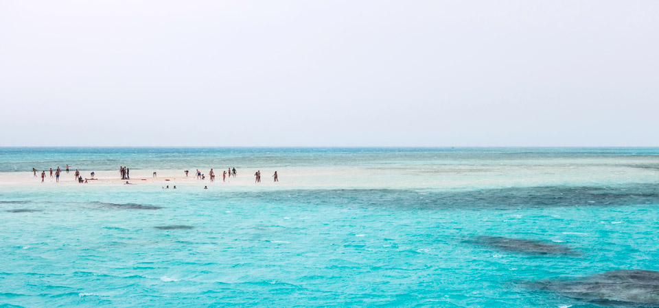 Dove andare a Capodanno al mare, le migliori mete | Allianz Global Assistance