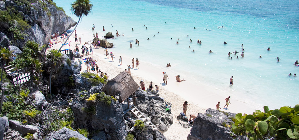 Dove andare a Capodanno al mare, le migliori mete  | Allianz Global Assistance