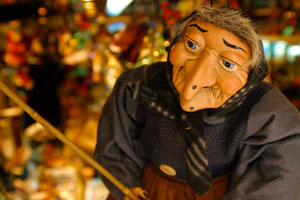 Epifania, come si festeggia la Befana nel mondo? | Allianz Global Assistance