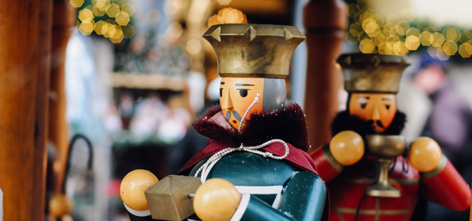Epifania, come si festeggia la Befana nel mondo?  | Allianz Global Assistance