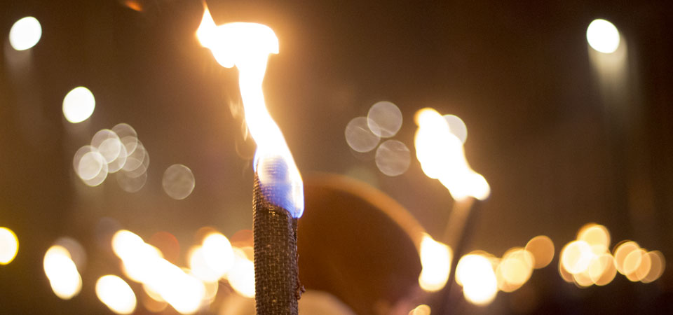 Epifania, come si festeggia la Befana nel mondo?  | Allianz Global Assistance