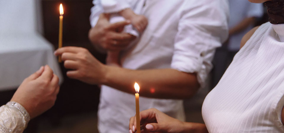 Epifania, come si festeggia la Befana nel mondo?  | Allianz Global Assistance