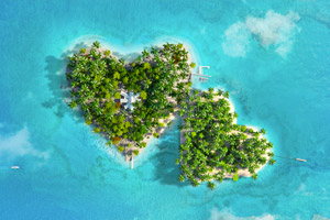 San Valentino low cost, le principali destinazioni | Allianz Global Assistance