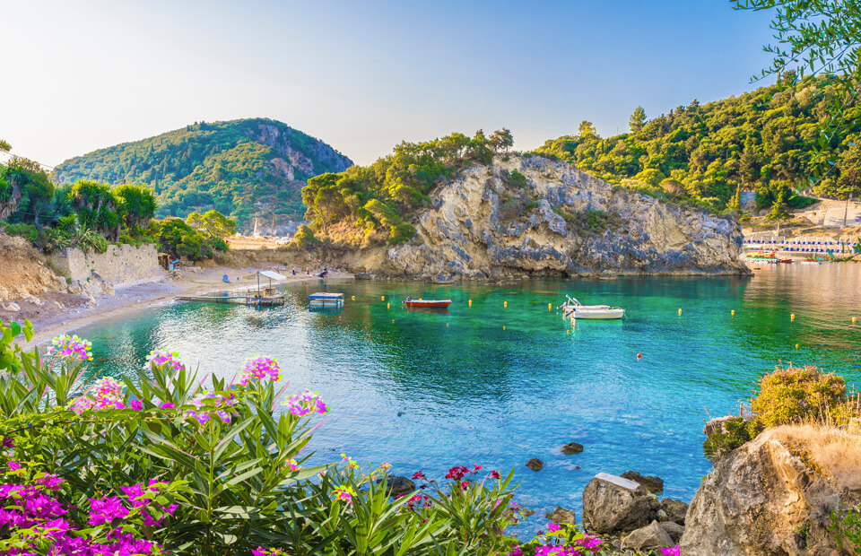 Viaggi a Pasqua, dove andare? | Allianz Global Assistance