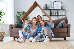 Cosa fare a casa? 10 attività per passare il tempo | Allianz Global Assistance