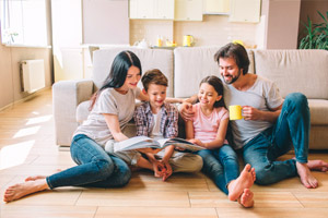 5 libri di viaggio per scoprire il mondo | Allianz Global Assistance