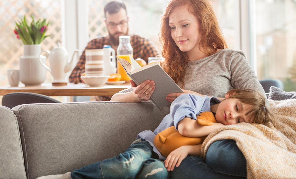 5 libri di viaggio per scoprire il mondo | Allianz Global Assistance