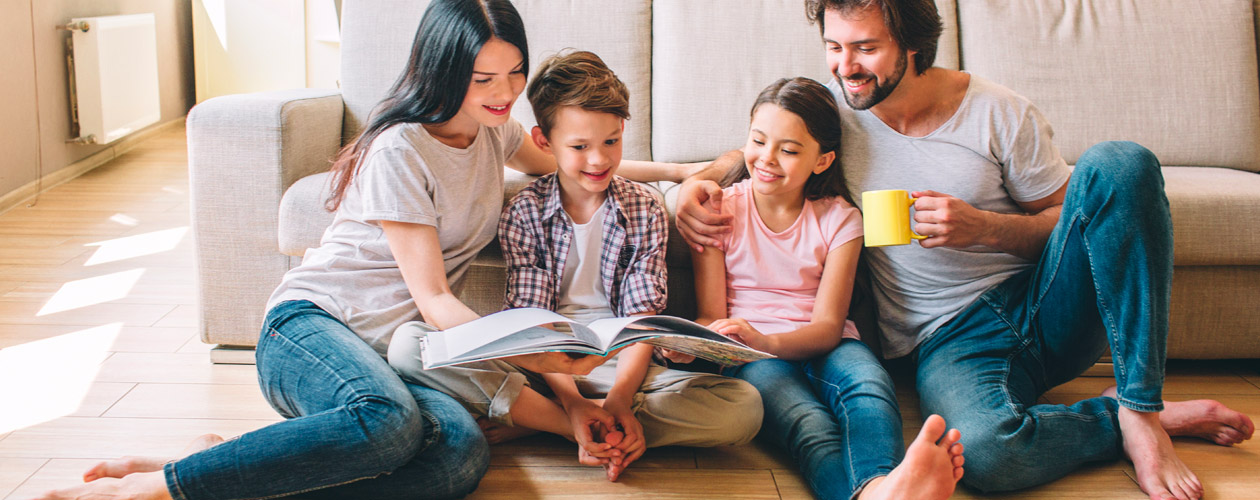 5 libri di viaggio per scoprire il mondo | Allianz Global Assistance