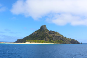<p>Le più belle spiagge del cinema, per viaggiare lontano</p>
| Allianz Global Assistance