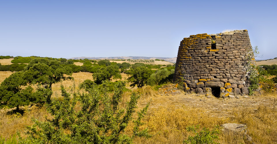 Sardegna on the road, le tappe imperdibili da Nord a Sud | Allianz Global Assistance