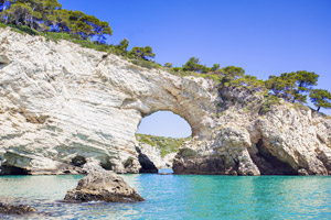 Viaggi per famiglie, dove andare in Italia
| Allianz Global Assistance