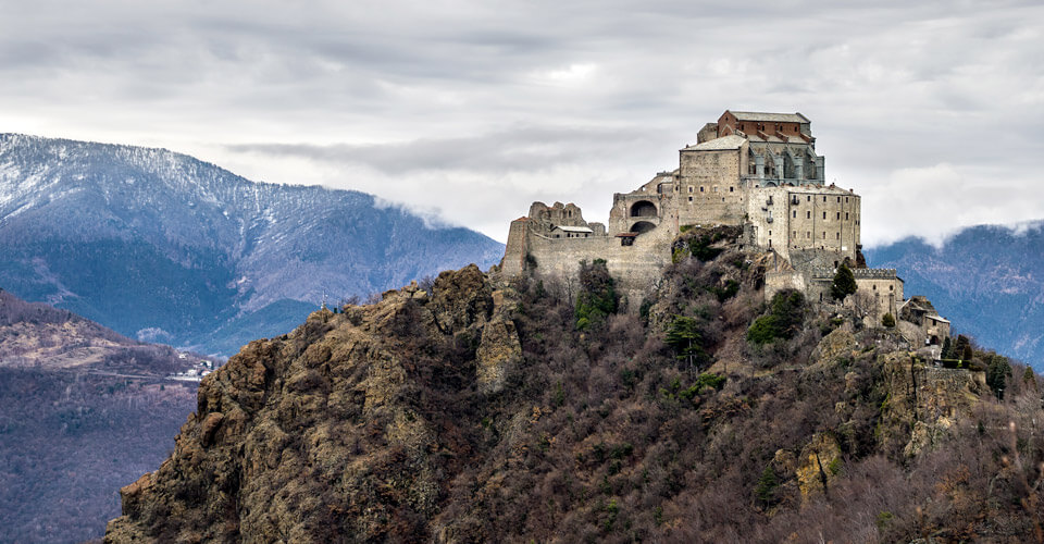 Cosa vedere in Trentino, fra natura e cultura | Allianz Global Assistance