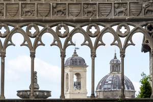 Cosa vedere nel Lazio? I luoghi più belli da visitare | Allianz Global Assistance