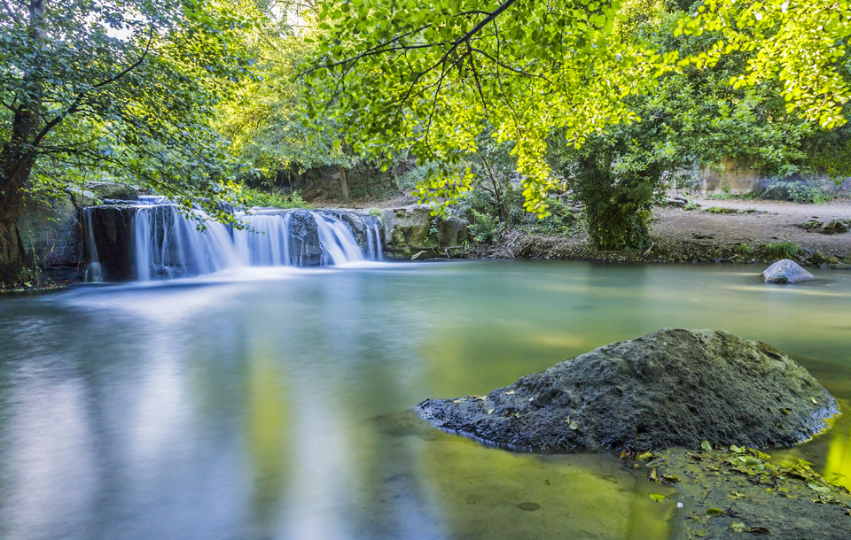 Cosa vedere nel Lazio? I luoghi più belli da visitare | Allianz Global Assistance