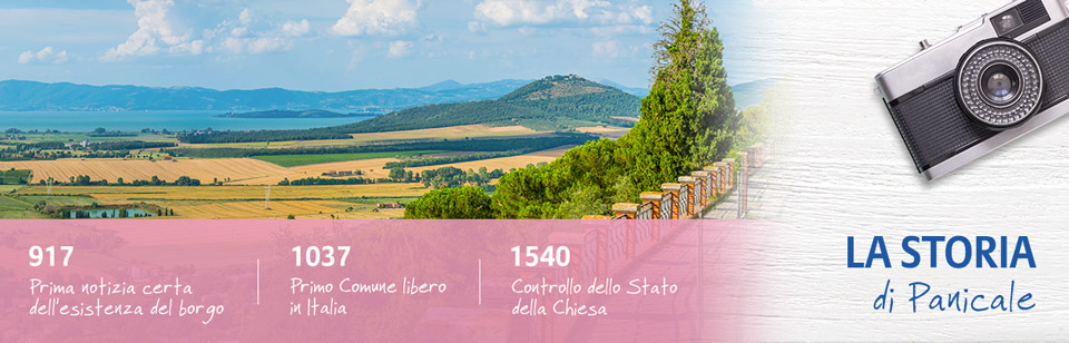 Borghi d'Italia, viaggio alla scoperta di Locorotondo | Allianz Global Assistance