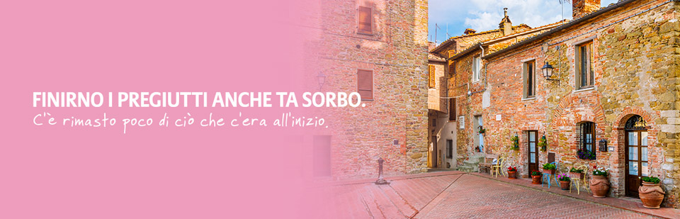 Borghi d'Italia, viaggio alla scoperta di Locorotondo | Allianz Global Assistance