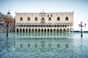 Posti da vedere a Venezia e dintorni, i migliori | Allianz Global Assistance