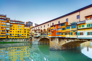 Cosa vedere a Firenze, i posti più suggestivi | Allianz Global Assistance