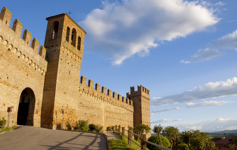 Weekend nelle città italiane, quali visitare? | Allianz Global Assistance