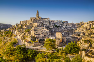 Dove andare in vacanza a ottobre in Italia? Le mete migliori | Allianz Global Assistance