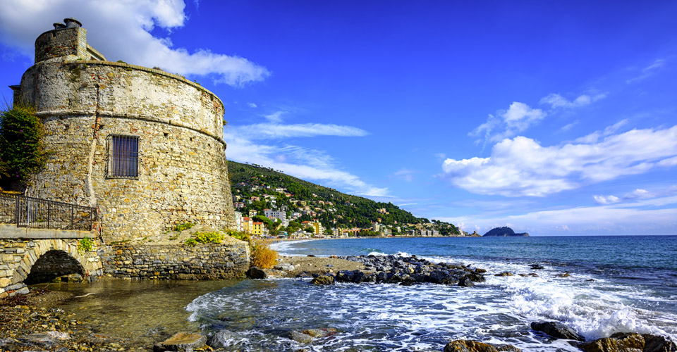 Dove andare in vacanza a ottobre in Italia? Le mete migliori | Allianz Global Assistance