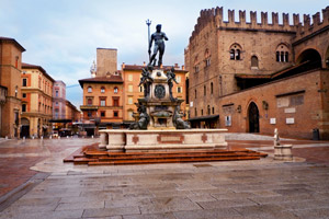 Cosa vedere a Bologna? Viaggio nel capoluogo dell'Emilia-Romagna | Allianz Global Assistance