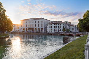 Cosa vedere in Veneto? Viaggio fra architettura e città | Allianz Global Assistance