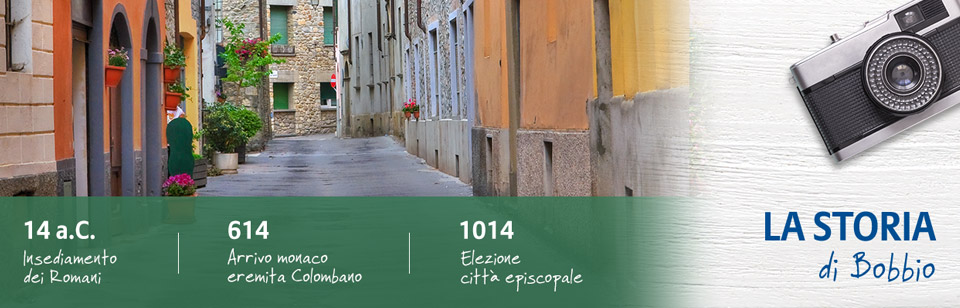 Borghi d'Italia, viaggio alla scoperta di Locorotondo | Allianz Global Assistance