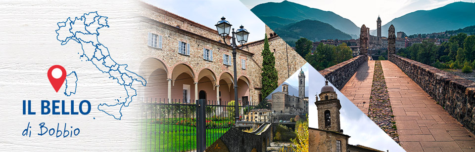 Borghi d'Italia, viaggio alla scoperta di Locorotondo | Allianz Global Assistance